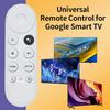 Replacement Voice Remote Control Compatible with Google Chromecast 4K Snow Smart TV Streaming Stick Remote G9N9N