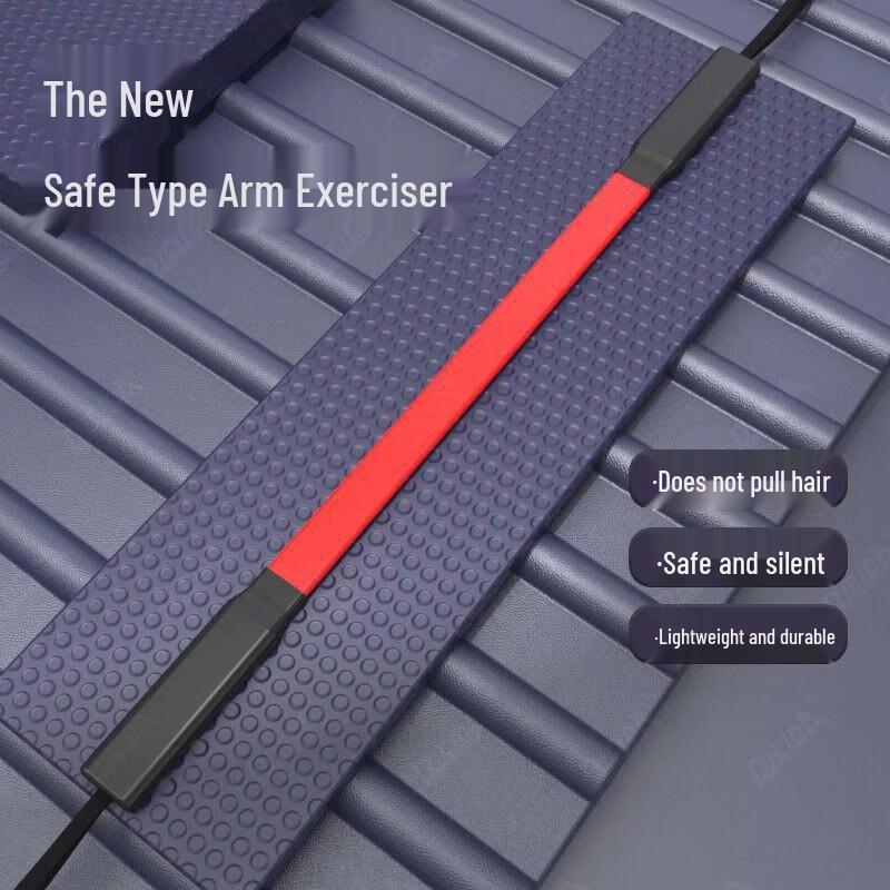 WEZHO Grip Strengthener