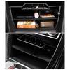 Ruiya Honda Civic (10th Generation) Storage Box with USB Port, Interior Accessory, ABS Material, No Rattle, Custom Parts