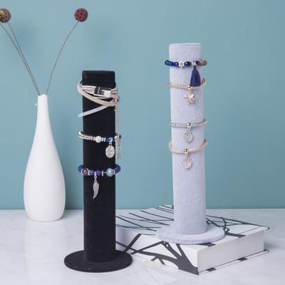 Boncuk & Takı – Aksesuar Paket ve Kutuları