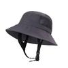 Mling Portable Hiking Sun Hat