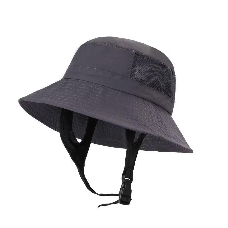Mling Portable Hiking Sun Hat