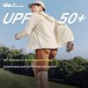 beneunder Unisex Summer UV Protection Jacket AS599
