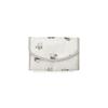 Gelato Pique Panda Pattern Mother and Child Notebook Case S Pwgg235544 Womens Owht