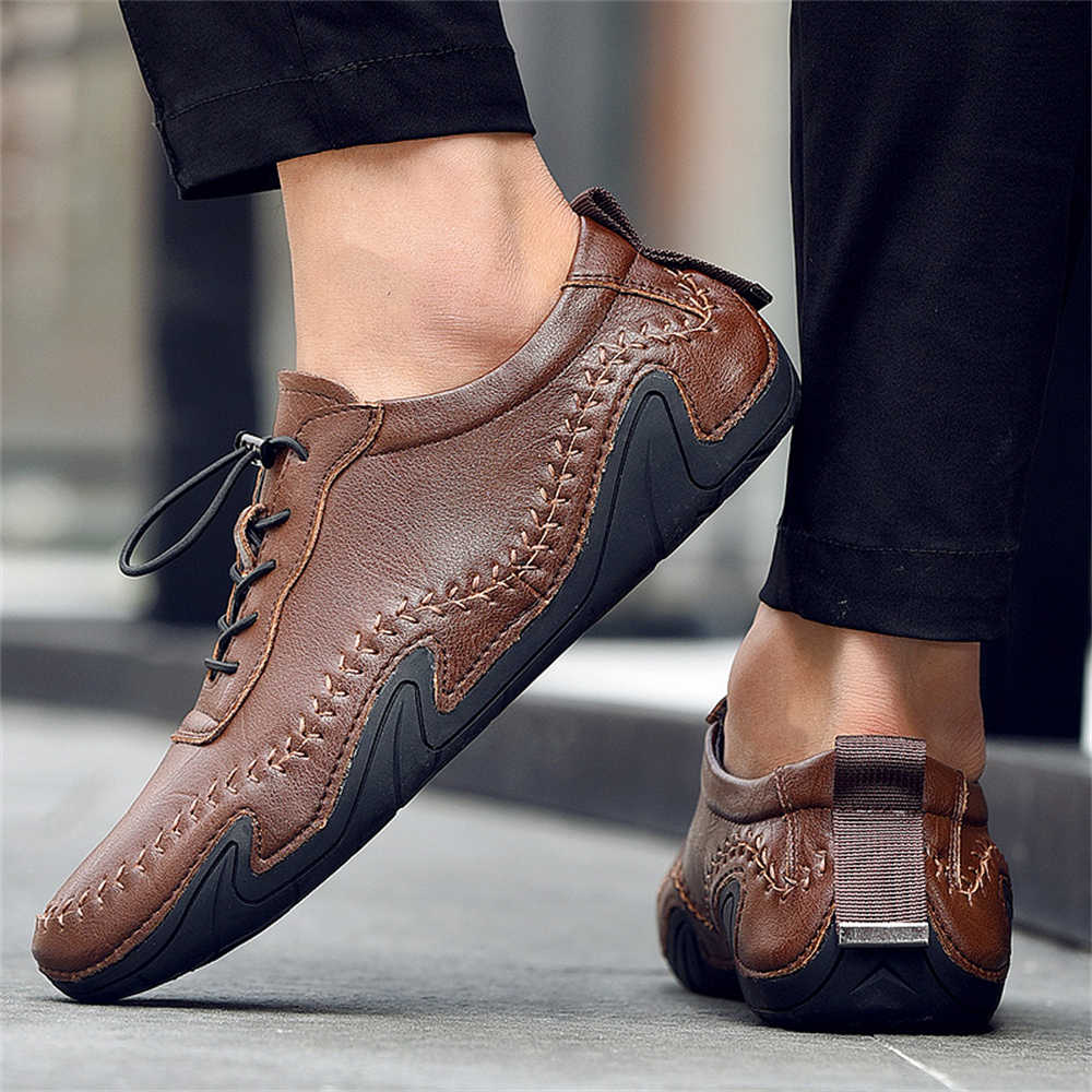 Fashion Autumn-spring 44-45 Outdoor Sneakers Man Woven Volleyball Men's Shoes Skate Shose For Adults Sports Casual Novelties