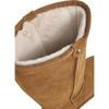 Pepe Jeans Diss Heritage Booties
