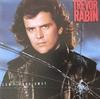 CD TREVOR RABIN - Can't Look Away 22P22862 Elektra 1989 Japan Rock Used