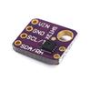 Teyleten Robot SHT31-D SHT31 Temperature Humidity Sensor Module 2.4V-5.5V I2C IIC for Arduino 3pcs