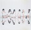 CD DEMPAGUMI.INC  Den Parade Japan TFCC89374 Toys Factory 2012 Japan ObiJapanese PopRock Used