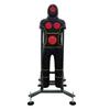 Martial Arts Full Body Training Dummy