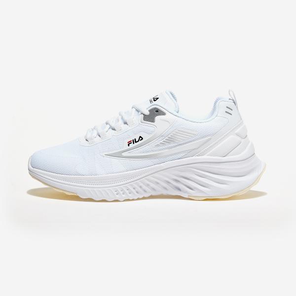 

Кроссовки FILA TRAZOROS N3 1RM02269E 1020094628 230