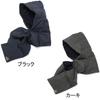 NANGA Unisex Tempra Hinoc Down Scarf, Khaki, Free Size