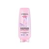 L'Oreal Paris Floral Glycolic Gloss Shine Sealing Conditioner, Powered By 4% Glycolic Acid, For Dull Hair, 175ml