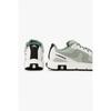 J.lindeberg Men S Golf SneakerS Vent 500 Kn