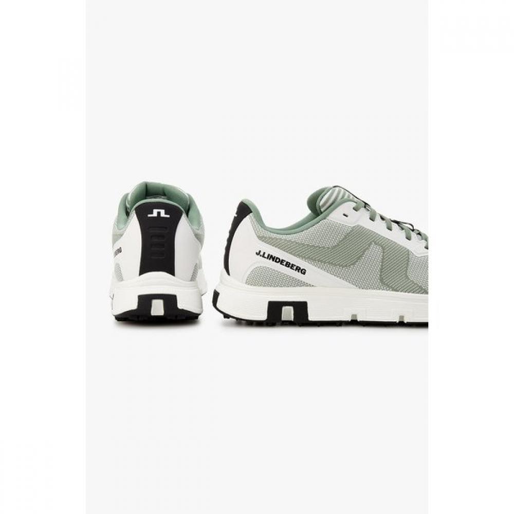 J.lindeberg Men S Golf SneakerS Vent 500 Kn