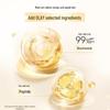 Olay Brightening & Elastic Essence Body Wash Set