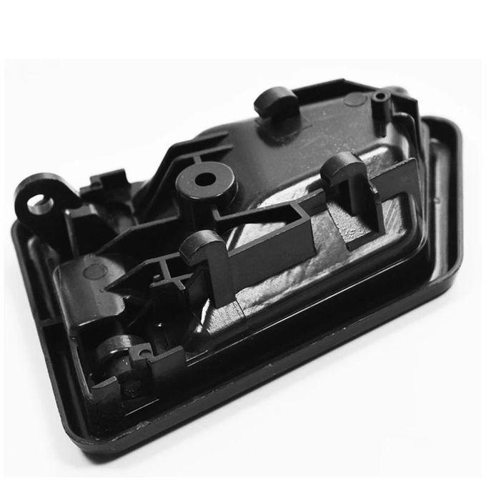 Dørhåndtak For Suzuki Sidekick GEO 91-98 Vitara 88-99