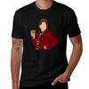 Lucille Bluth TShirt Plus Size Solid Color TShirt