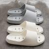 Sapatos unissex – Pantufas unissexo