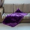 Plüsch Weiche Lammfell Schlafzimmerteppich Imitation Wolle Teppich Langes Haar Nachttisch Sofa Erkerfenster Matte Teppich Wohnzimmer Pelz Teppich