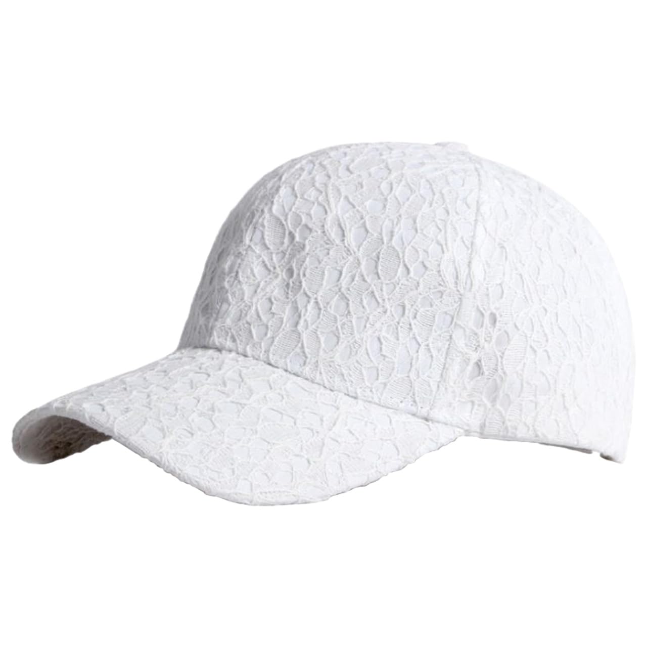

Plain floral for outdoor for women and CA879 [White Fang] cap, hat, activities, hiking, walking, fishing, men, (white) белый