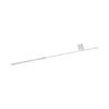 5 Ml Pipette Brush Goat Hair