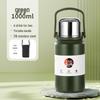 Diller 316 Stainless Steel Insulated Water Bottle
