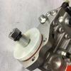 K2006-35D Dump Truck Engine Parts: PT Fuel Pump for Dongfeng/Cummins 3201457