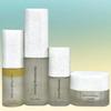 Dermatology Basic 4 Type Booster 130ml + Serum 45ml + Active Cream 50ml + Vietone Oil Mist 50ml, 1 Unit