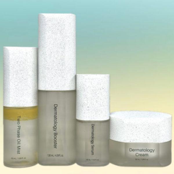 

Incellderm Dermatology Basic 4 Type Booster 130 мл + Сыворотка 45 мл + Активный крем 50 мл + Спрей Vietone Oil 50 мл, 1 шт.