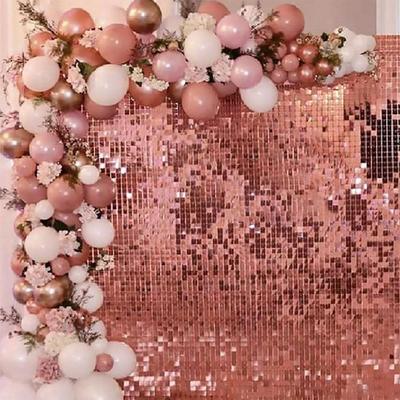 Great Event Decor Wall Background Curtain Party Decoration Festival Celebrations Bachelorette Party Backdrops