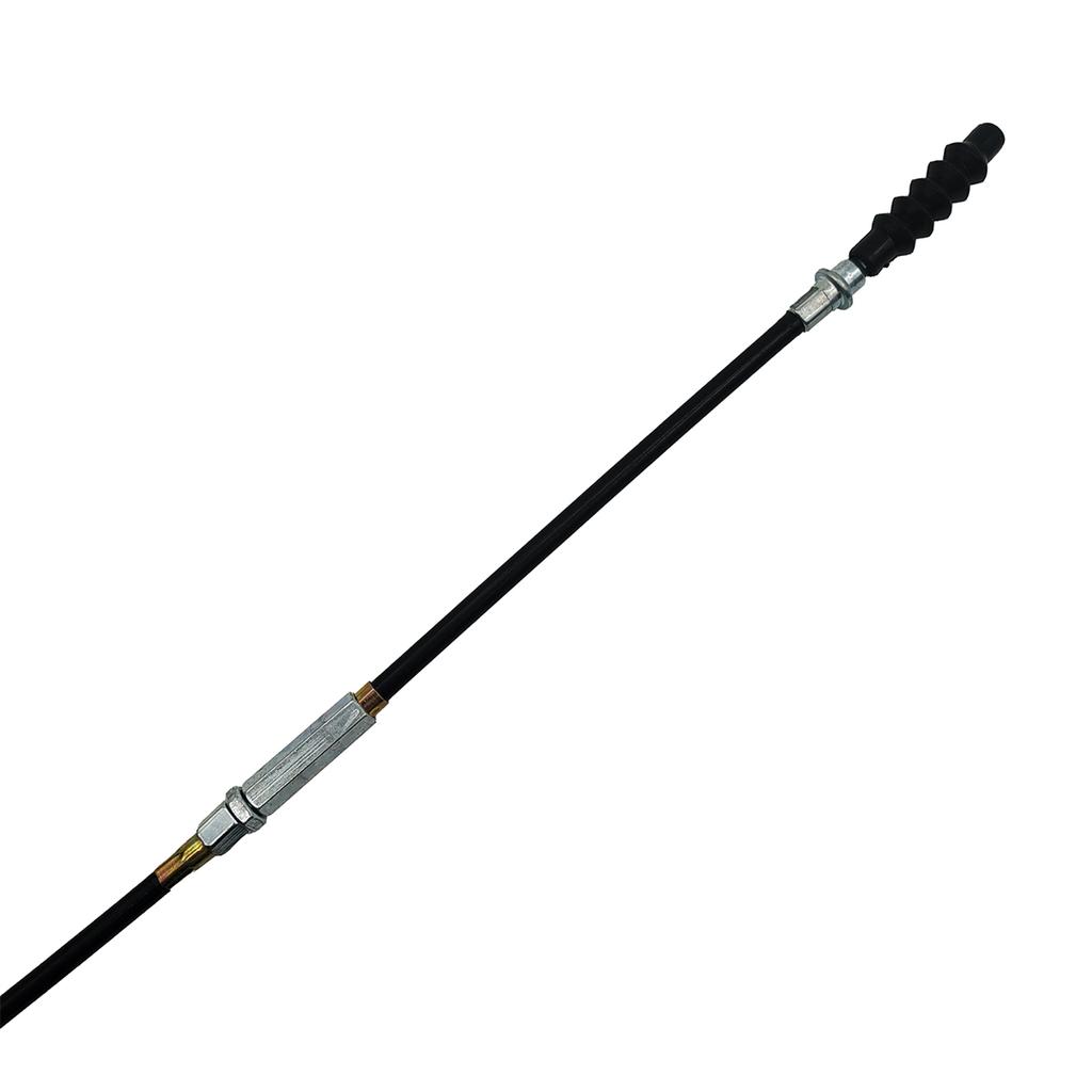 Cavo Frizione Moto & Cavo Acceleratore & Tubo Freno Per Honda Z50 Z50A Z50J Z50R Mini Trail Monkey Bike Moto