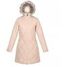 Fritha II Parka