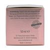 Olivenol Intensive Cream Rose (Day Cream) 50ml