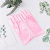 23cm 38cm 55cm Women Imitation Satin Silk Smooth Solid High Elasticity Stage Performance Dinner Etiquette Multicolor Gloves