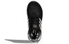 adidas Ultraboost 20 'Light Pink Black' Women's H67284