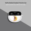 Protective Case for OnePlus Ace 2 Bluetooth Earbuds - New 1+ Model Cover