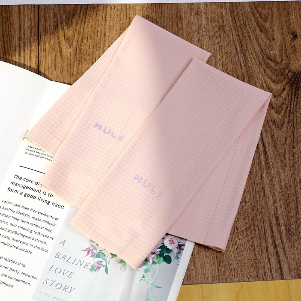 

Loose Sunscreen Arm Covers Arm Protection Cycling Gloves Breathable Long Ice Silk Sleeves Outdoor style 4