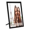 Digital Photo Frame 15 Inch 1024x768 HD Touchscreen Auto Rotate Slideshow WiFi Smart Picture Frame f