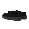 [Clarks] Women's Torbay Casual Shoes CLAOXC5818WF