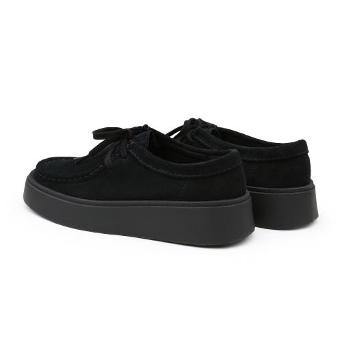 [Clarks] Women's Torbay Casual Shoes CLAOXC5818WF