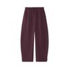 Fila Fusion Women's Casual Loose Woven Pants