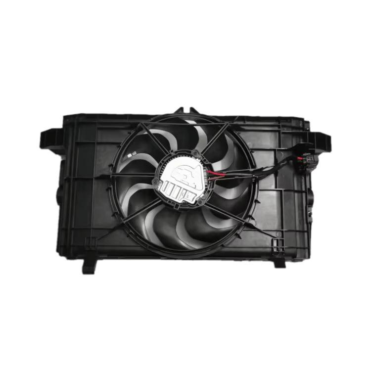 Front License Plate for Model Y (2020-2022) - Compatible with 1493098-00-A, 1493095-00-A