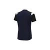 Rugby Wear, Rugby Game Jersey R2MAA501 Dress Navy L