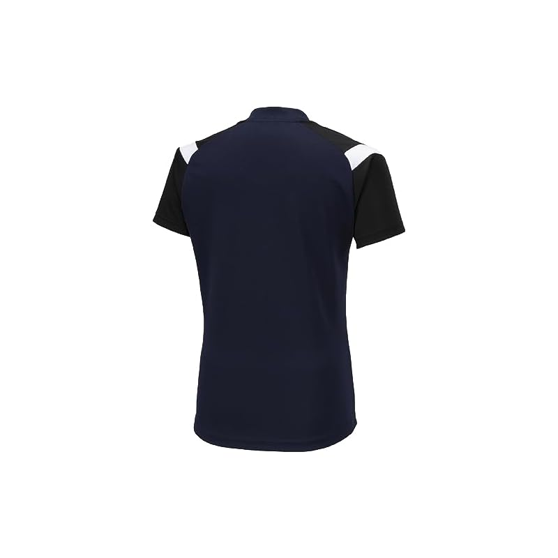 Rugby Wear, Rugby Game Jersey R2MAA501 Dress Navy L