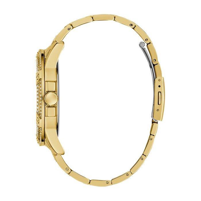 Horloge GUESS GW0497G4 Acier Doré