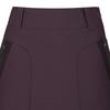 Anew Golf Women Fa Cargo A Line Skirt_Bu