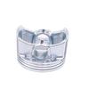 Honda Accord Engine Piston 13010-PPA-010