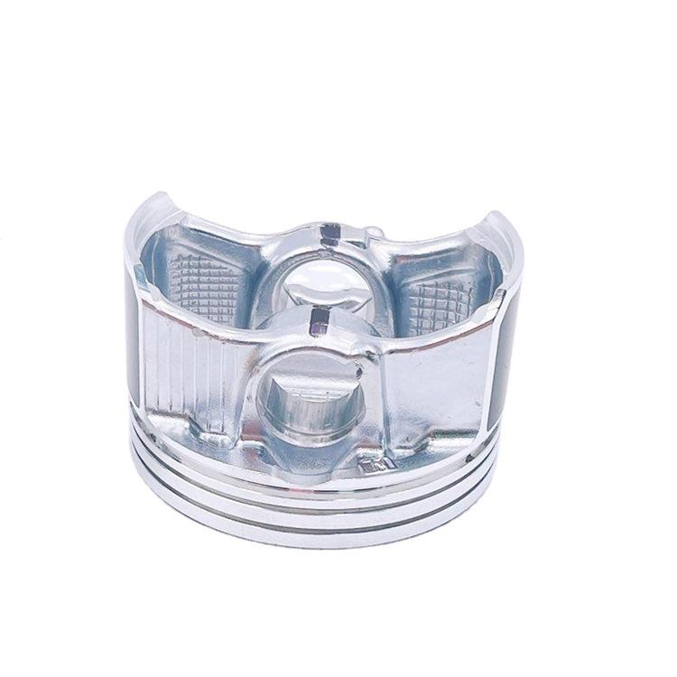 Honda Accord Engine Piston 13010-PPA-010