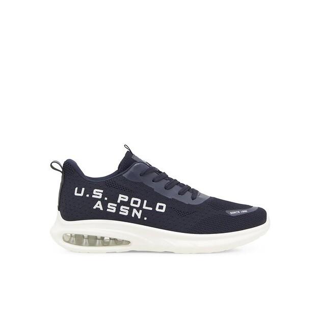Кроссовки U.S. Polo Assn. ACTIVE001 EU 40